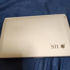 電子辞書