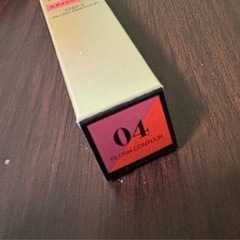 新品　ロレアルスティックチークの画像