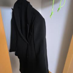 [新品]女性スーツ