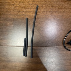 電工ペンチ
の画像