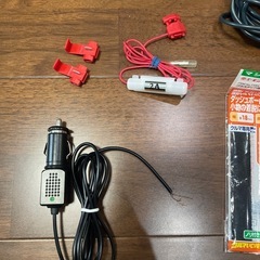 電工ペンチ
の画像