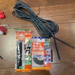 電工ペンチ
の画像