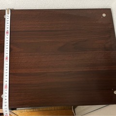 フィギュアケース (取引先決まりました)受け付け終了の画像