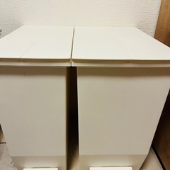 取引先
決定しました 