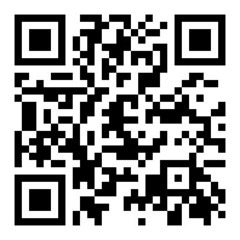 📢安心して稼げる！軽貨物ドライバー大募集📢～本当に稼げる金額を正直にお伝えします！～ 履歴書なしで【応募者全員面接】の画像