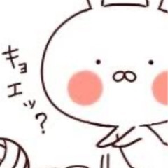 ソフトバレーボール😃楽しく一緒にしませんか🌷