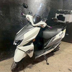 ★支払総額14.2万円★買取強化中！引き上げも可能です！ スズキ...