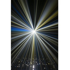 The Eliminator Lighting Cosmic Burstの画像