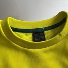NORTH SAILS スエット、トレーナーの画像