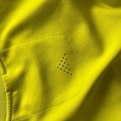NORTH SAILS スエット、トレーナーの画像