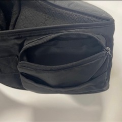 【再出品】ヒップシートの画像