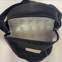【再出品】ヒップシートの画像