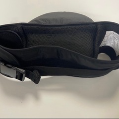 【再出品】ヒップシートの画像