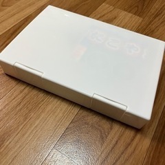 たこやきやさん&たこやき神性衰弱の画像