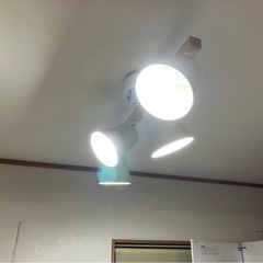 ダウンライト（LED）