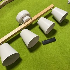 ダウンライト（LED）の画像