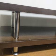 テレビ台の画像