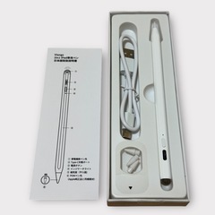【新品】 タッチペン