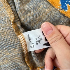 90サイズの画像