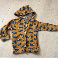 90サイズ