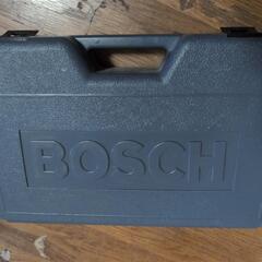 BOSCH PMS400PE　ジグソー、ノコギリ