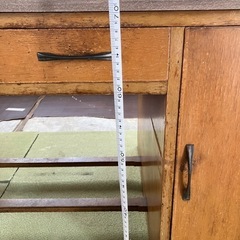 大きな机の画像