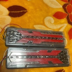 LED  12V  シーケンシャルウインカー値下げしました