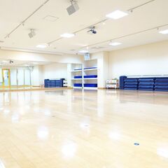 桃山六地蔵･キッズダンススクール【京都府・伏見・宇治】【はじめてのストリートダンス】の画像