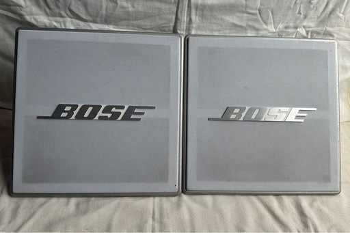 BOSE スピーカー アンプ セット マツダ CX-5 BOSE スピーカー アンプ