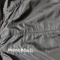 mont-bellの画像