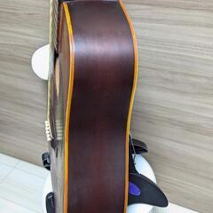 YASUMA New Ance Custom No.140 トップ単板の画像
