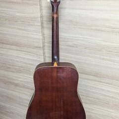 YASUMA New Ance Custom No.140 トップ単板の画像