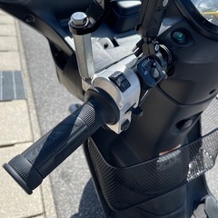 JA09  ベンリの画像