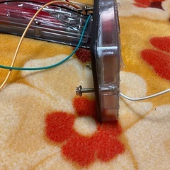 LED  12V  シーケンシャルウインカー値下げしましたの画像