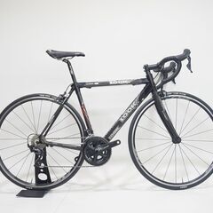  LOOK KX LIGHT CARBON HM 2003年頃モ...