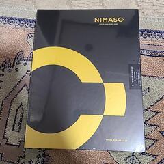 iPadAir 11M3 M2 に使える★クチコミ高評価★新品未...