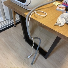 【初めて使う方おすすめ】TOSHIBA　食洗機DWS-22 の画像
