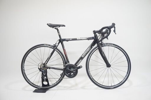  LOOK KX LIGHT CARBON HM 2003年頃モデル ロードバイク