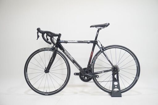 LOOK KX LIGHT CARBON HM 2003年頃モデル ロードバイク