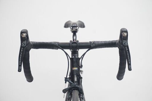  LOOK KX LIGHT CARBON HM 2003年頃モデル ロードバイク