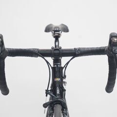  LOOK KX LIGHT CARBON HM 2003年頃モデル ロードバイクの画像