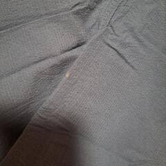 UNIQLOLEMAIREレディースズボンの画像