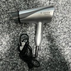 【無料】テスコム TESCOM ドライヤー