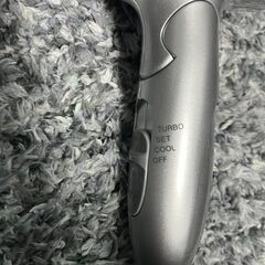 【無料】テスコム TESCOM ドライヤーの画像