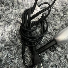 【無料】テスコム TESCOM ドライヤーの画像