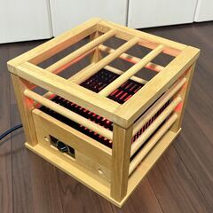 ミニこたつ　一人用　無料の画像