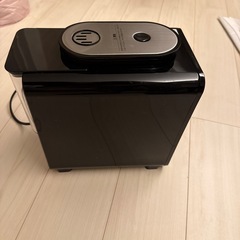 スマート全自動コーヒーメーカーの画像