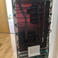 CosmoWater 浄水器 浄水カートリッジの画像