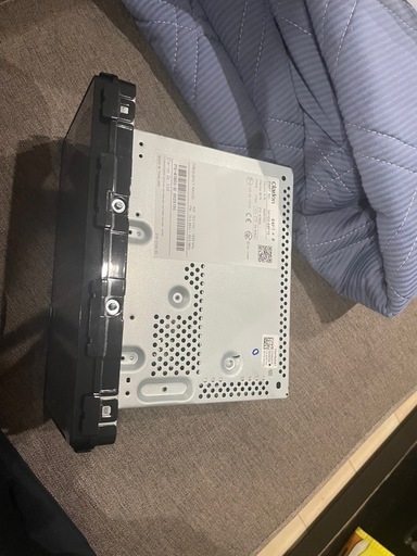 終了しました