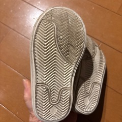 キッズシューズ 14cmの画像